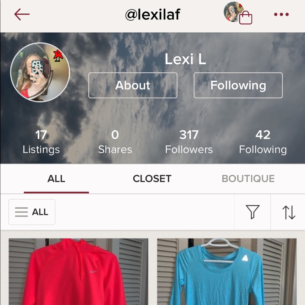 @lexilaf